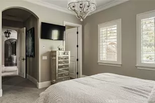 16450 Alamo Canyon, Canyon Country, CA 91387 - Photo 27