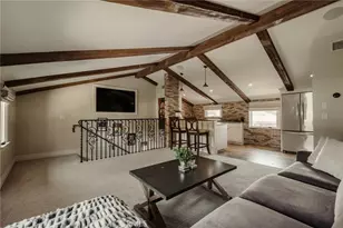 16450 Alamo Canyon, Canyon Country, CA 91387 - Photo 43