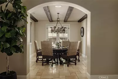 16450 Alamo Canyon, Canyon Country, CA 91387 - Photo 21