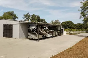 16450 Alamo Canyon, Canyon Country, CA 91387 - Photo 39