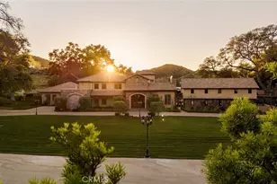 16450 Alamo Canyon, Canyon Country, CA 91387 - Photo 9