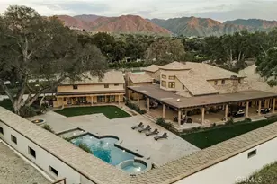 16450 Alamo Canyon, Canyon Country, CA 91387 - Photo 41