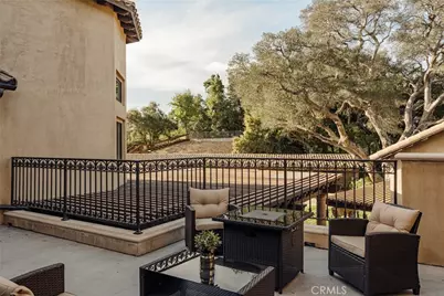 16450 Alamo Canyon, Canyon Country, CA 91387 - Photo 33