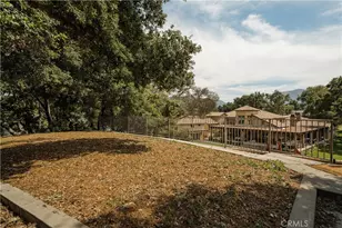 16450 Alamo Canyon, Canyon Country, CA 91387 - Photo 45