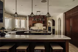 16450 Alamo Canyon, Canyon Country, CA 91387 - Photo 17