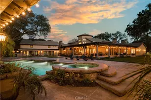 16450 Alamo Canyon, Canyon Country, CA 91387 - Photo 3