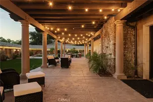 16450 Alamo Canyon, Canyon Country, CA 91387 - Photo 5