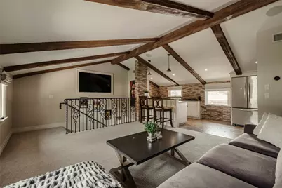 16450 Alamo Canyon, Canyon Country, CA 91387 - Photo 41