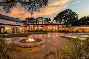 16450 Alamo Canyon, Canyon Country, CA 91387 - Photo 7