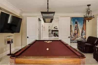 16450 Alamo Canyon, Canyon Country, CA 91387 - Photo 29