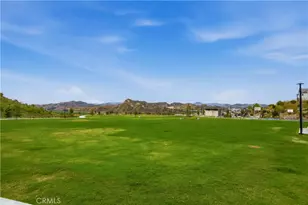 27465 Chamise, Valencia, CA 91381 - Photo 27