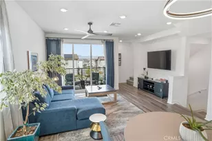 27465 Chamise, Valencia, CA 91381 - Photo 1