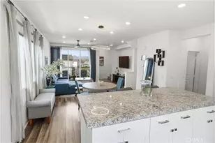27465 Chamise, Valencia, CA 91381 - Photo 11