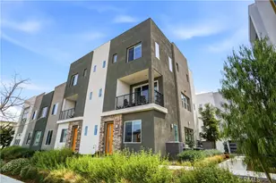 27465 Chamise, Valencia, CA 91381 - Photo 3