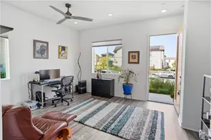 27465 Chamise, Valencia, CA 91381 - Photo 5