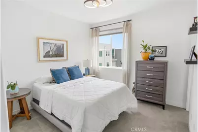 27465 Chamise, Valencia, CA 91381 - Photo 17