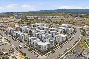 27465 Chamise, Valencia, CA 91381 - Photo 31