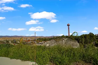 27465 Chamise, Valencia, CA 91381 - Photo 29