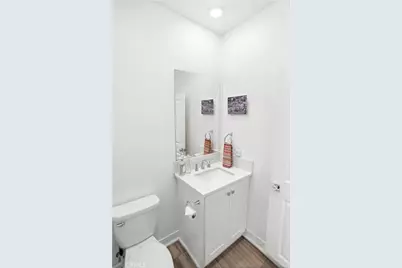 27465 Chamise, Valencia, CA 91381 - Photo 13