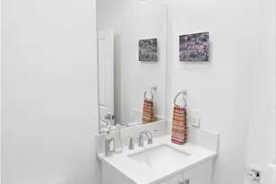 27465 Chamise, Valencia, CA 91381 - Photo 13