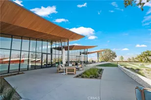 27465 Chamise, Valencia, CA 91381 - Photo 21