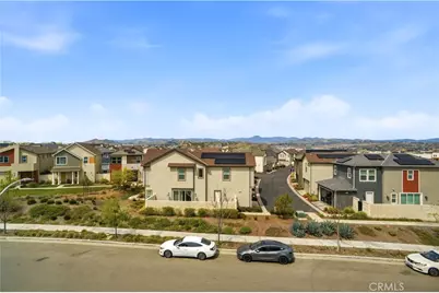 27465 Chamise, Valencia, CA 91381 - Photo 9