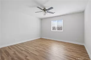 44640 Driftwood, Lancaster, CA 93535 - Photo 17