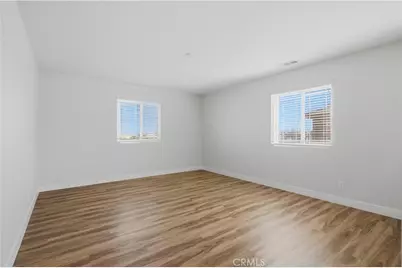 44640 Driftwood, Lancaster, CA 93535 - Photo 15