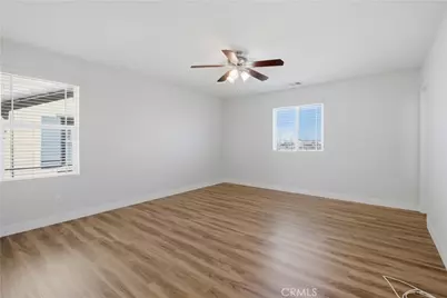 44640 Driftwood, Lancaster, CA 93535 - Photo 25