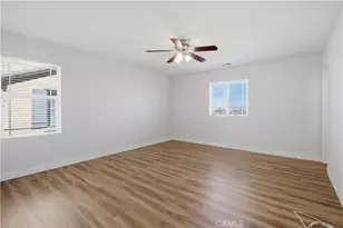 44640 Driftwood, Lancaster, CA 93535 - Photo 25
