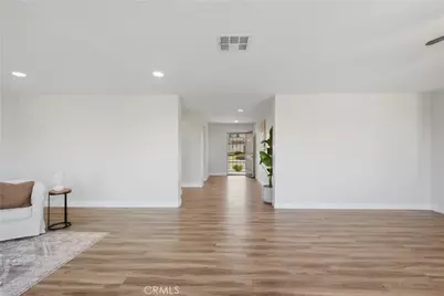 44640 Driftwood, Lancaster, CA 93535 - Photo 7