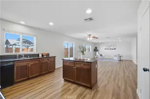 44640 Driftwood, Lancaster, CA 93535 - Photo 11