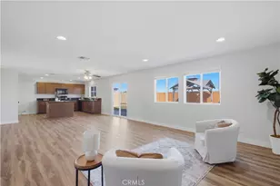 44640 Driftwood, Lancaster, CA 93535 - Photo 5