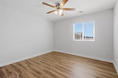 44640 Driftwood, Lancaster, CA 93535 - Photo 21