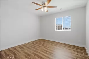 44640 Driftwood, Lancaster, CA 93535 - Photo 21