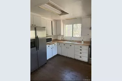 29526 Hook Creek, Cedar Glen, CA 92321 - Photo 1