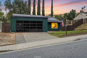 27445 Onlee, Saugus, CA 91350 - Photo 1