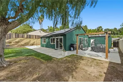 27445 Onlee, Saugus, CA 91350 - Photo 21