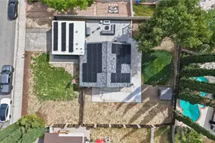 27445 Onlee, Saugus, CA 91350 - Photo 31