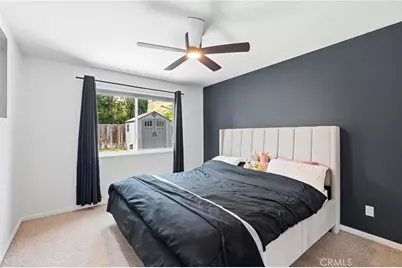 27445 Onlee, Saugus, CA 91350 - Photo 15