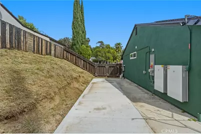 27445 Onlee, Saugus, CA 91350 - Photo 27