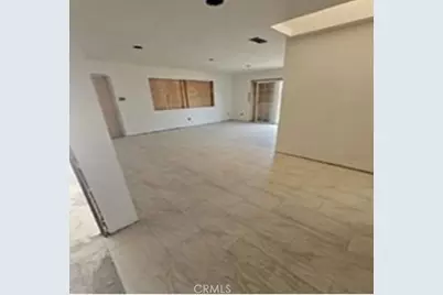 2505 Claridge, Stockton, CA 95210 - Photo 5