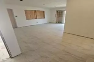 2505 Claridge, Stockton, CA 95210 - Photo 5