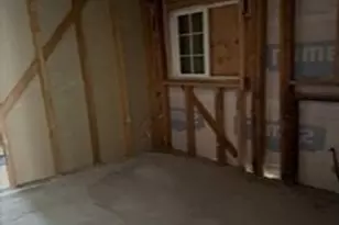 2505 Claridge, Stockton, CA 95210 - Photo 13