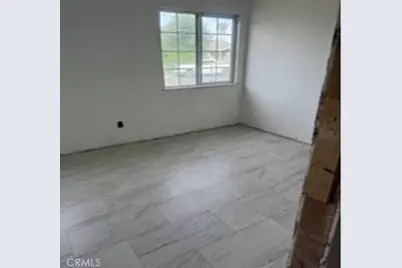 2505 Claridge, Stockton, CA 95210 - Photo 9