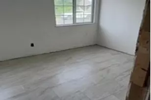 2505 Claridge, Stockton, CA 95210 - Photo 9