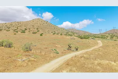 0 Tuckerway Ranch Road, Acton, CA 93510 - Photo 7