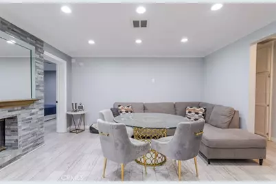 17242 Horace Street, Granada Hills, CA 91344 - Photo 11