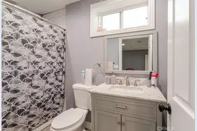 17242 Horace Street, Granada Hills, CA 91344 - Photo 33