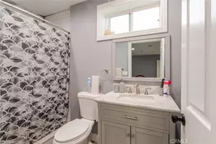 17242 Horace St, Granada Hills, CA 91344 - Photo 33